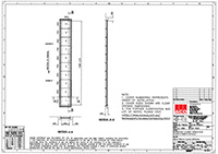 Cablemate Technical Support