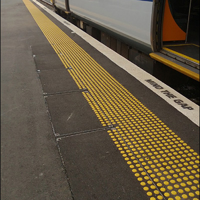 papakura railway station