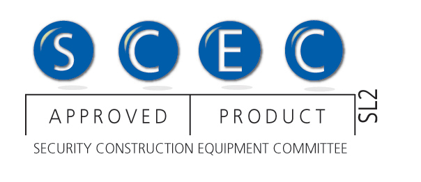 SCEC Approved SL2