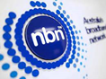 NBN