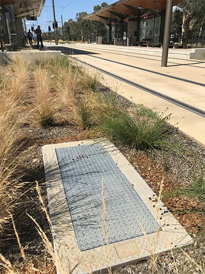 Australian War Memorial, Canberra ACT