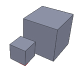 choose cable enclosure size