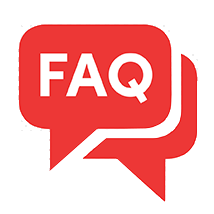 FAQs