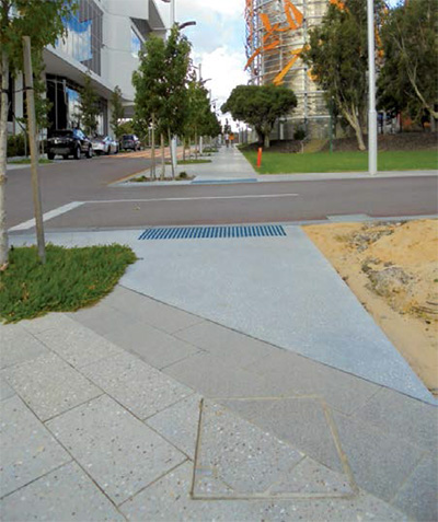 Curtin University