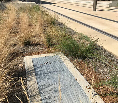 Australian War Memorial, Canberra ACT