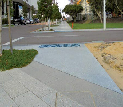 Curtin University