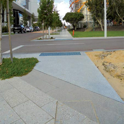 Curtin University