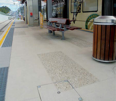 Gold Coast Light Rail