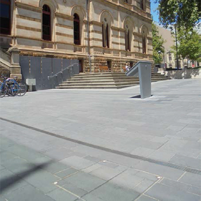 North Terrace, Adelaide