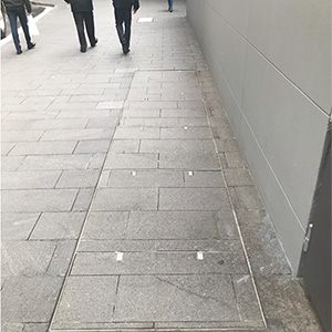 Parramatta Square