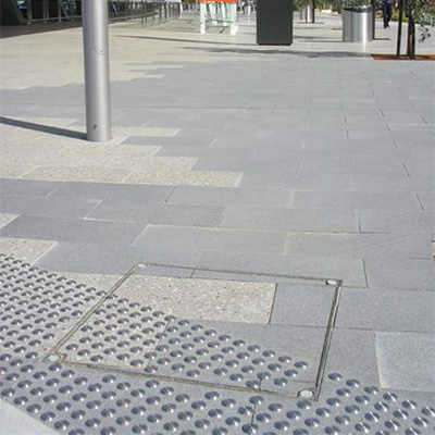 Perth Airport T2 Link, Perth, WA