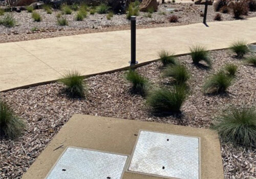 Western Plains Zoo Dubbo