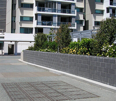 The Village At Yeronga
