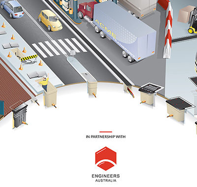 Key Specification Considerations When Integrating External Cable Pits
