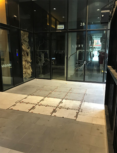 Metropolitan Melbourne Apartments